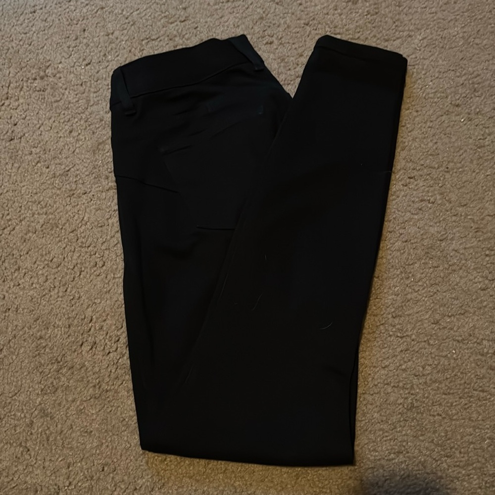 Torrid Bombshell skinny jeans